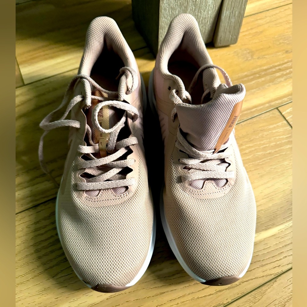 Nike Running shoe